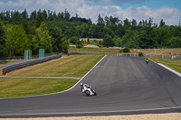 Slovakia-Ring;event-digital-images;motorbikes;no-limits;peter-wileman-photography;trackday;trackday-digital-images